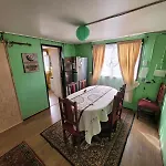 Casanancy