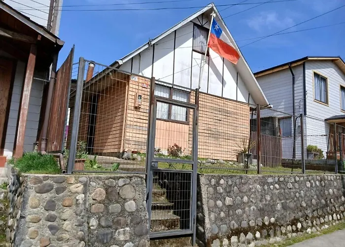 Casanancy